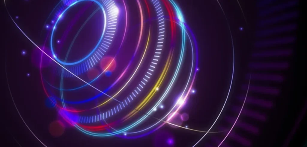 opportunities of the Fourth Industrial Revolution