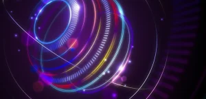 opportunities of the Fourth Industrial Revolution