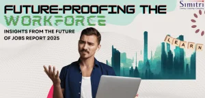 Future-Proofing The Workforce
