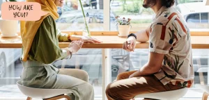 Great Leaders Ask This One Simple Question