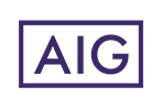 AIG