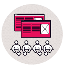 Experiential Learning 