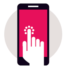 Extended Learning Apps