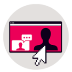 Designed for Interactivity