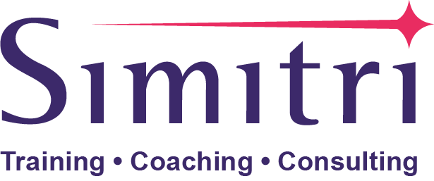 Simitri Group International