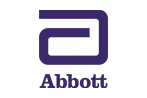 abbott