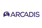 Arcadis