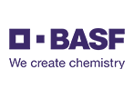 BASF