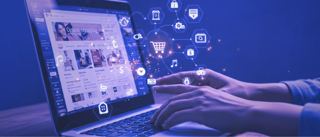 Social Media Selling Skills