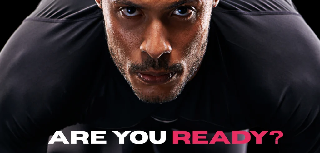 Rethinking Readiness in a World of FLUX 