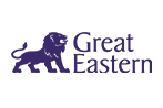 Great Eastern
