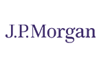 jp morgan