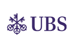 ubs
