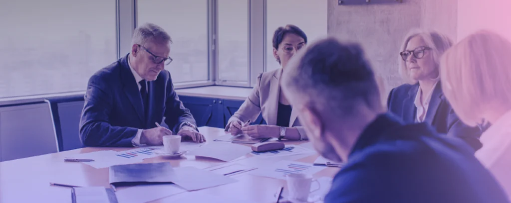 Full Customisation Services