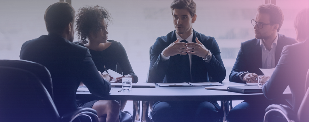 Managed Learning Services