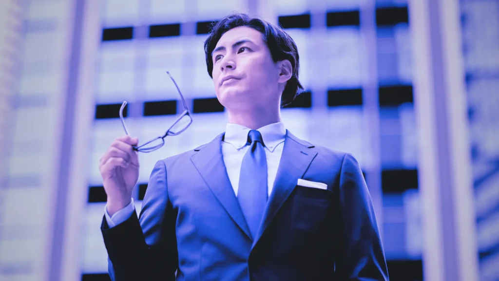 Front-Line Leadership Development