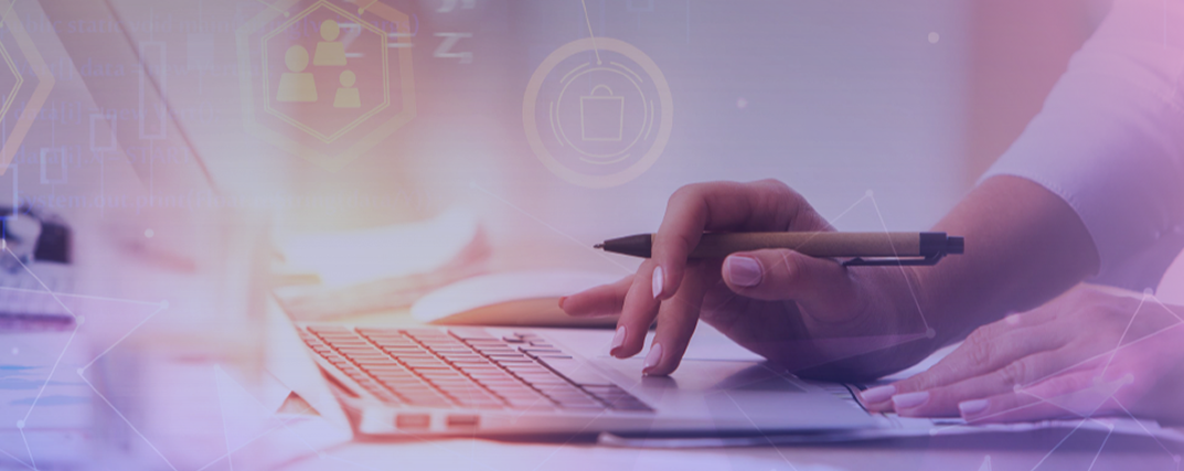 Program Licencing Service