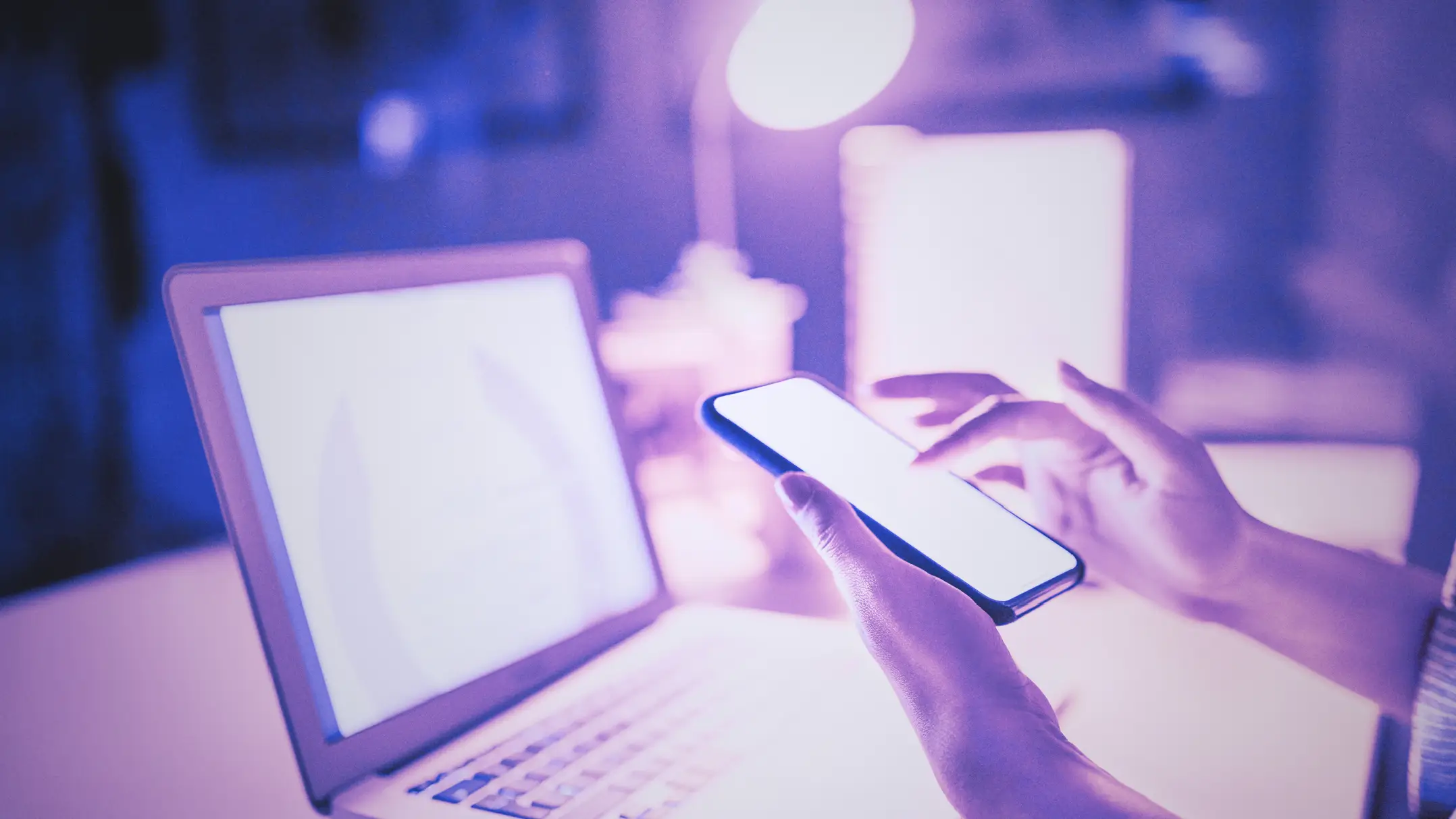 Social Media Selling Skills