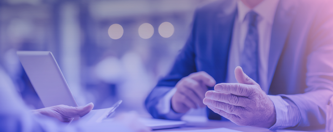 transformative coaching