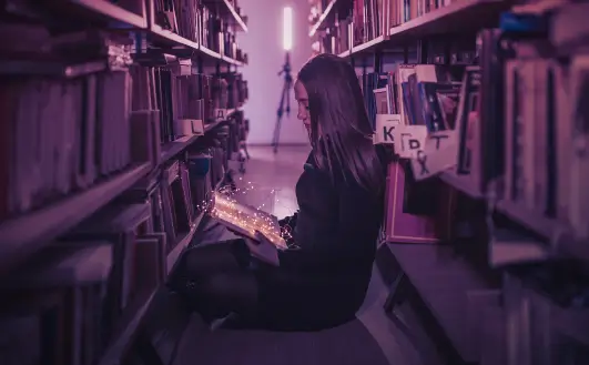 Why Slow Media Is Back