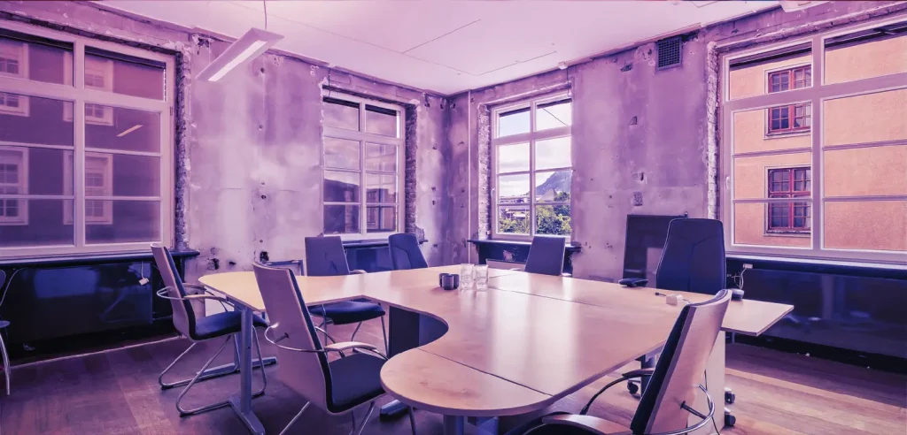 Why This Matters at Work