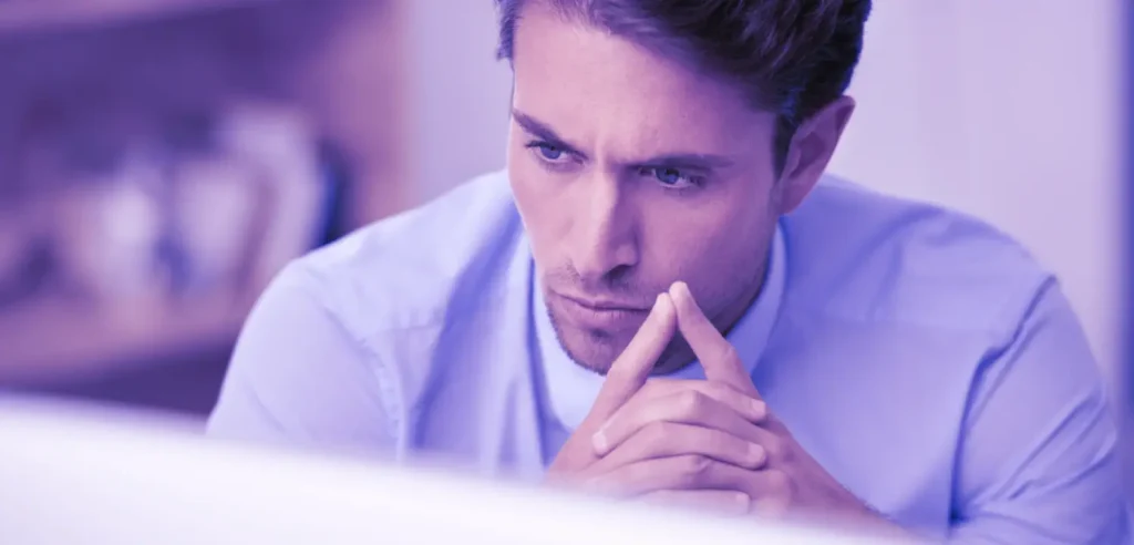 Depth in a Fast-Moving World