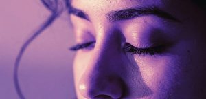 3-Minute Cognitive Reset