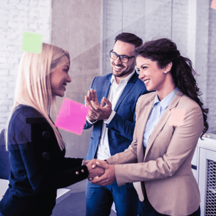 The invisible load most leader miss