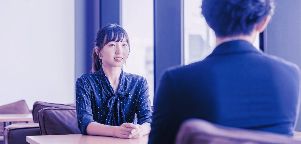 Better Leadership Conversations