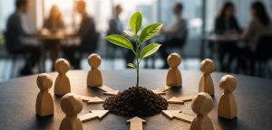 The Learning Transfer Readiness Guide