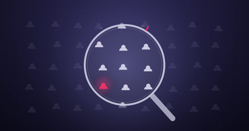bias recognition guide