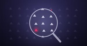 bias recognition guide