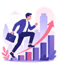 Careermaxxing icon