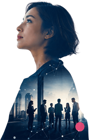 Learning Trends Report 2027