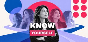 know yourself - featured image