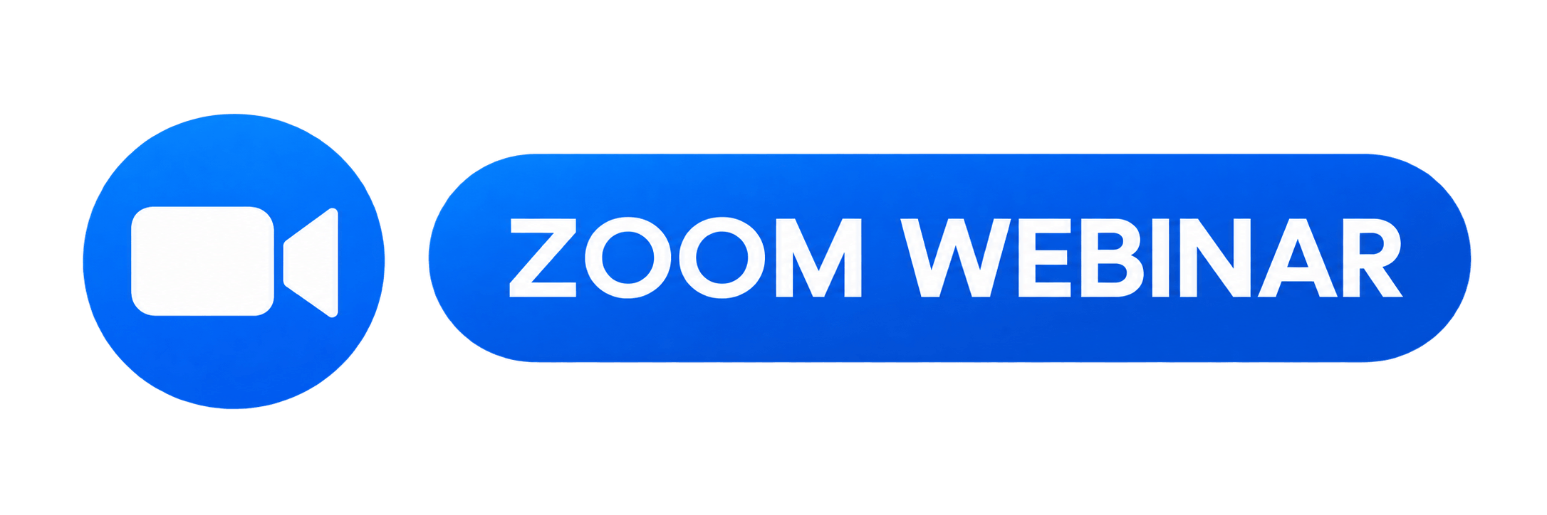 zoom webinar simitri LTR 2027