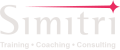 Simitri Logo
