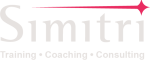 Simitri Logo